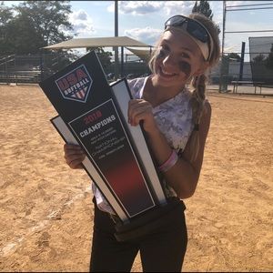 Meet your Posher, Evan